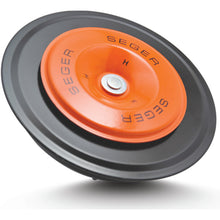 טען תמונה למציג הגלריה, צופר 24V שטוח אמריקן AMERICAN EAGLE