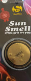 מפיץ ריח סאנסמל פרים 20 יח'
