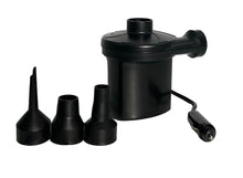 טען תמונה למציג הגלריה, משאבה חשמלית 12V הספק 50W AMERICAN EAGLE