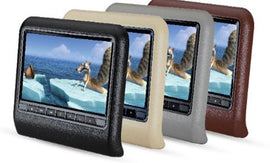 מסך נתלה מוניטור 7
