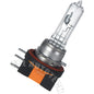 נורה H15 AMERICAN EAGLE 12V 15/55W מק