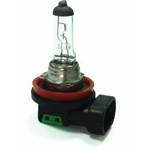 טען תמונה למציג הגלריה, נורה H16 AMERICAN EAGLE PHL12366C1 12V/19W מק"ט AE16