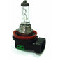 נורה H16 AMERICAN EAGLE PHL12366C1 12V/19W מק