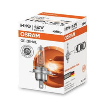 טען תמונה למציג הגלריה, נורה H19 AMERICAN EAGLE 60/55W 12V מק"ט AE19