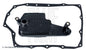 מסנן שמן לתיבת הילוכים אוטומטית BLUE PRINT למאזדה CX-5 2011-2026 / מאזדה 3 2008-2026 ועוד 5 דגמים פילטר קיט הידראולי 13עדCX30 מ6 מק