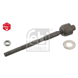 מוט הגה פנימי ימני BLUE PRINT לטויוטה LAND-CRUISER 2002-2010 / טויוטה PRADO 2002-2010 זרוע לנדקורזר 03עדL+R מק