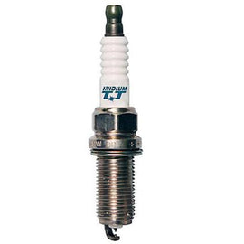 מצת DENSO למיצובישי ASX 2010-2026 / מיצובישי LANCER 2010-2026 ועוד 16 דגמים אאוטלנדר ויטרה מק