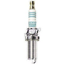 טען תמונה למציג הגלריה, מצת DENSO לאאודי RS6 2014-2016 / אאודי RS7 2015-2018 ועוד 3 דגמים A6עדA7 מנוע 4.0 מק"ט DENIKH24
