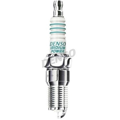 מצת DENSO למאזדה 6 2003-2013 / פורד FOCUS 2007-2010 ועוד 6 דגמים MPVעד06 (4) מק"ט DENIT20