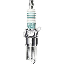Load image into Gallery viewer, מצת DENSO למאזדה 6 2003-2013 / פורד FOCUS 2007-2010 ועוד 6 דגמים MPVעד06 (4) מק"ט DENIT20