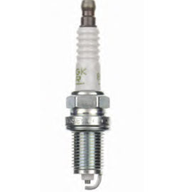 מצת DENSO לטויוטה YARIS 1999-2026 / טויוטה COROLLA 1992-2007 ועוד 25 דגמים יאריס מ4 ראנר (10) מק
