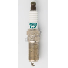 מצת אונ DENSO ליונדאי ACCENT 1996-2010 / אופל ASTRA 1999-2023 ועוד 55 דגמים 4) K16TT TWIN TIP) מק