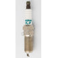 מצת אונ DENSO ליונדאי ACCENT 1996-2010 / אופל ASTRA 1999-2023 ועוד 55 דגמים 4) K16TT TWIN TIP) מק