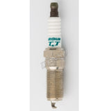 מצת אונ DENSO ליונדאי ACCENT 1996-2010 / אופל ASTRA 1999-2023 ועוד 55 דגמים 4) K16TT TWIN TIP) מק