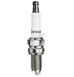 מצת DENSO לג'יפ GRAND-CHEROKEE 1999-2010 / ג'יפ GRANDCHEROKEE 1999-2010 ועוד 17 דגמים 10) ZFR5J11 92>97 626) מק
