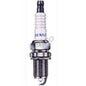 מצת DENSO לסקודה SUPERB 2010-2022 / פולקסווגן GOLF 1999-2022 ועוד 29 דגמים 06עדA5 מ08(10) מק