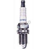 מצת DENSO לסקודה SUPERB 2010-2022 / פולקסווגן GOLF 1999-2022 ועוד 29 דגמים 06עדA5 מ08(10) מק