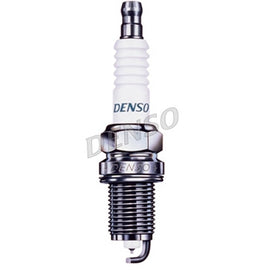 מצת DENSO לטויוטה RAV-4 1994-2013 / סובארו IMPREZA 1992-2009 ועוד 80 דגמים רב4 LS400 (10) מק