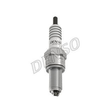 Load image into Gallery viewer, מצת DENSO לאלפא רומיאו 147 2002-2009 16V 1.6 מק"ט DENU22ETR
