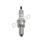 מצת DENSO לאלפא רומיאו 147 2002-2009 16V 1.6 מק