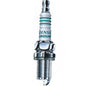 מצת DENSO למרצדס S-CLASS 2006-2023 / מרצדס C-CLASS 2008-2022 ועוד 3 דגמים CX5 אימפרזה (10) מק