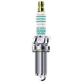 מצת DENSO למרצדס E-CLASS 2002-2009 / מרצדס C-CLASS 2003-2010 ועוד 16 דגמים B3 2.0L מק