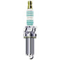 מצת DENSO למרצדס E-CLASS 2002-2009 / מרצדס C-CLASS 2003-2010 ועוד 16 דגמים B3 2.0L מק
