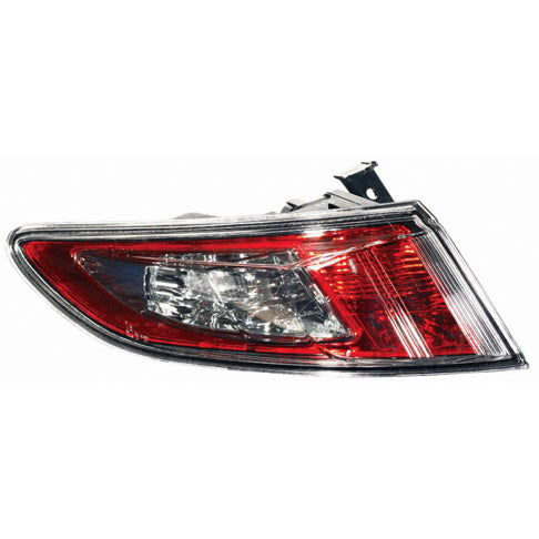 פנס אחורי ימני DEPO להונדה CIVIC 2009-2012 11<10 5ד חיצוני מק"ט DEP231079UR