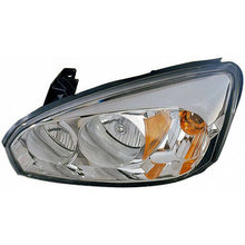Load image into Gallery viewer, פנס ראשי ימני DEPO לשברולט MALIBU 2006-2008 מליבו 04>07 מק"ט DEP3351130AR