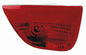 פנס ערפל אחורי שמאלי DEPO לפורד FOCUS 2000-2008 05<98 3/5ד מק
