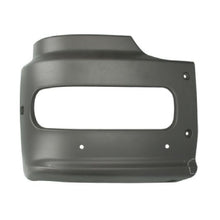 טען תמונה למציג הגלריה, פינת פגוש אטגו RH9738801670גבוה