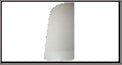Load image into Gallery viewer, מסיט רוח חיצוני אטגו E6 R