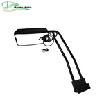 מראה צד ימנית לאוטובוס יוטונג מידי פומה RH 8202-01216