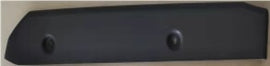 כיסוי משקפיים דאף LF E6 RH