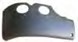 פינת פגוש סקניה 5 ללא המשך RH