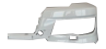 טען תמונה למציג הגלריה, פינת פגוש TGS 20 LH 81416105853