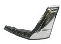 פנס את' רנו T LH דגם EMRN001L
