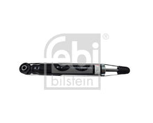 Load image into Gallery viewer, בולם אחורי FEBI לפולקסווגן GOLF 2006-2022 / סיאט TOLEDO 2005-2019 ועוד 5 דגמים מק"ט FEB1002279