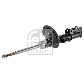 בולם זעזועים קדמי FEBI לוולוו S60 2000-2010 / וולוו V70 1999-2008 ועוד 3 דגמים מק