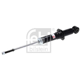 בולם זעזועים אחורי FEBI לטויוטה COROLLA 2001-2008 קורולה מק