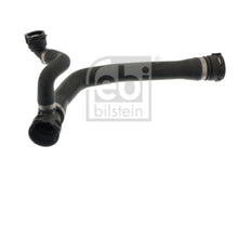 Load image into Gallery viewer, צינור עודפים FEBI לב.מ.וו 5 2006-2022 BMW5 מק"ט FEB100752