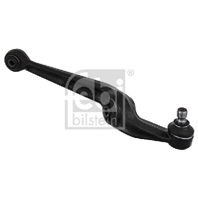 זרוע מתלה ימני FEBI לפיג'ו 205 1987-1998 / סיטרואן C15 1984-2005 תח מק"ט 10127