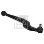 זרוע מתלה ימני FEBI לפיג'ו 205 1987-1998 / סיטרואן C15 1984-2005 תח מק