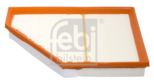 מסנן אוויר ימני FEBI לב.מ.וו X5 2006-2010 במוו E70 מק"ט 101334