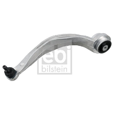 זרוע פרונט ימני FEBI לאאודי Q5 2009-2023 / אאודי SQ5 2022-2023 ועוד 3 דגמים 08-10 תח עק מק"ט FEB102988