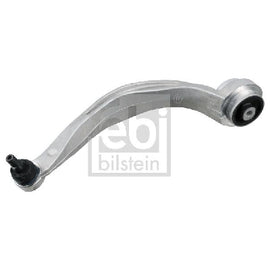 זרוע פרונט ימני FEBI לאאודי Q5 2009-2023 / אאודי SQ5 2022-2023 ועוד 3 דגמים 08-10 תח עק מק