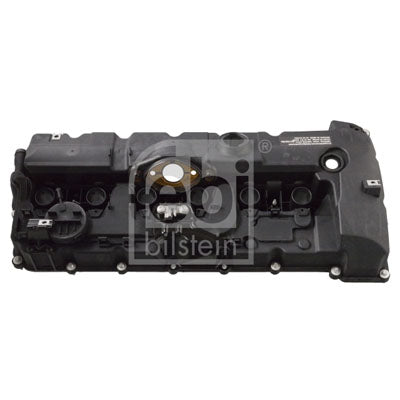 מכסה שסתומים FEBI לב.מ.וו 3-SERIES 2004-2013 / ב.מ.וו 1-SERIES 2005-2013 ועוד 8 דגמים BMW5עדE60 מק"ט 103099