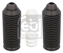 Load image into Gallery viewer, משכך תנודות קדמי FEBI לפולקסווגן GOLF 1999-2022 / סיאט IBIZA 2008-2017 ועוד 14 דגמים 99-06 מק"ט FEB106131