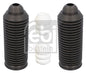 משכך תנודות קדמי FEBI לפולקסווגן GOLF 1999-2022 / סיאט IBIZA 2008-2017 ועוד 14 דגמים 99-06 מק