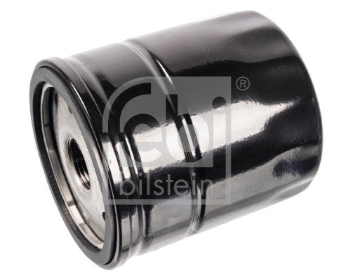מסנן שמן FEBI לאלפא רומיאו GIULIETTA 2010-2020 / אלפא רומיאו MITO 2009-2018 ועוד 13 דגמים ג'וליטה 1.4 מק"ט 108285